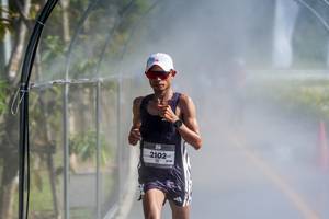 BIB: 
                            <button type="button" onclick="openModal(26544424)" class="btn btn-primary btn-sm float-right btn-popup" data-toggle="modal" data-target=".modal-high-quality">
                        <i class="fas fa-shopping-cart"></i> Add to Cart
                    </button>
                                            <button type="button" onclick="isThisMe(26544424, true)" class="btn btn-success btn-sm float-right btn-popup btn-isme hidden" data-toggle="tooltip" data-placement="bottom" title="นี่คือรูปของคุณใช่ไหม คลิกที่นี่เพื่อเอาเข้าอัลบั้ม">
                        <i class="fas fa-plus"></i> Add to album
                    </button>
                    <button type="button" onclick="isThisMe(26544424, false)" class="btn btn-warning btn-sm float-right btn-popup btn-isnotme hidden">
                        <i class="fas fa-ban"></i> Remove from album
                    </button>